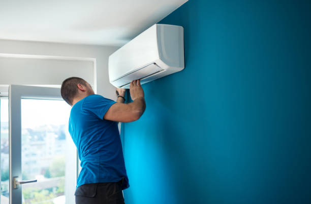 Reliable North Decatur, GA HVAC Solutions