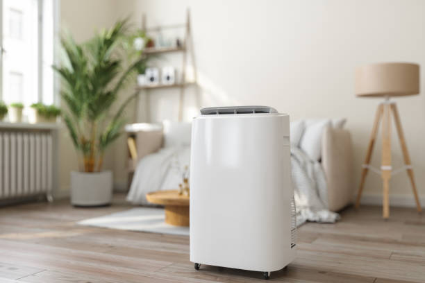 Best Emergency HVAC Services in North Decatur, GA